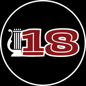 Team Page: Province 18 - Virginia